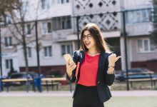 ¿Existe preparatoria que facilite el ingreso a la UNAM?