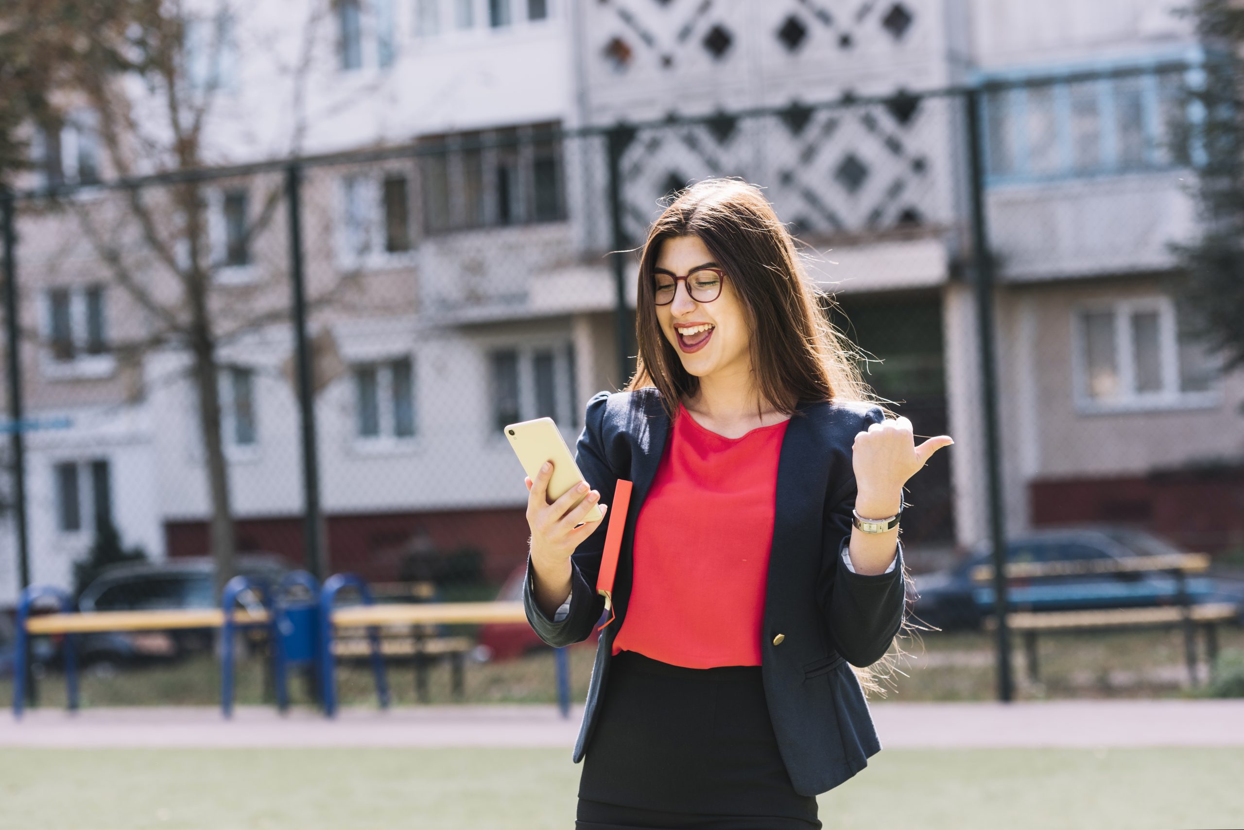 ¿Existe preparatoria que facilite el ingreso a la UNAM?