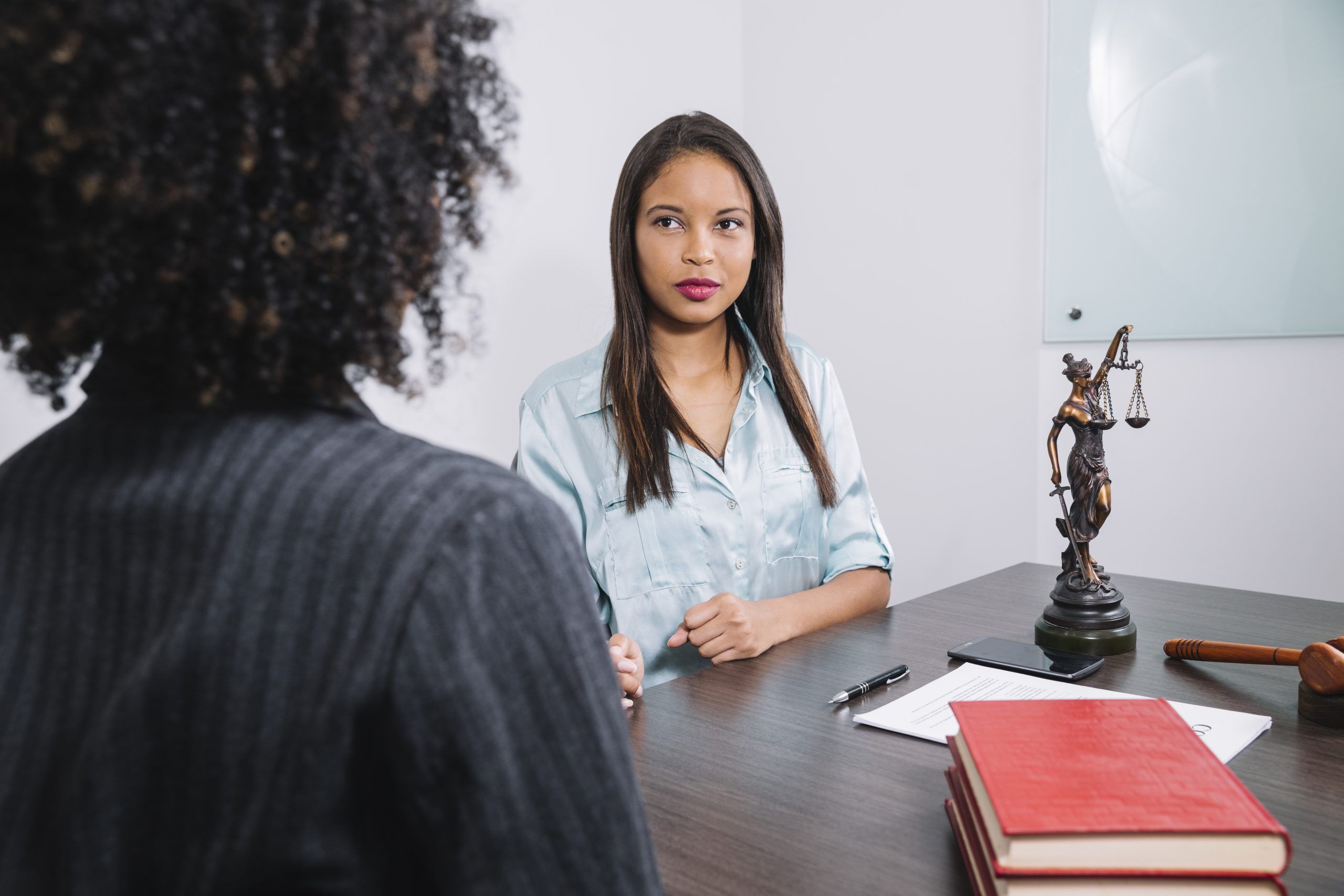 Cacyl lanza cursos para abogados en relación a la violencia de género