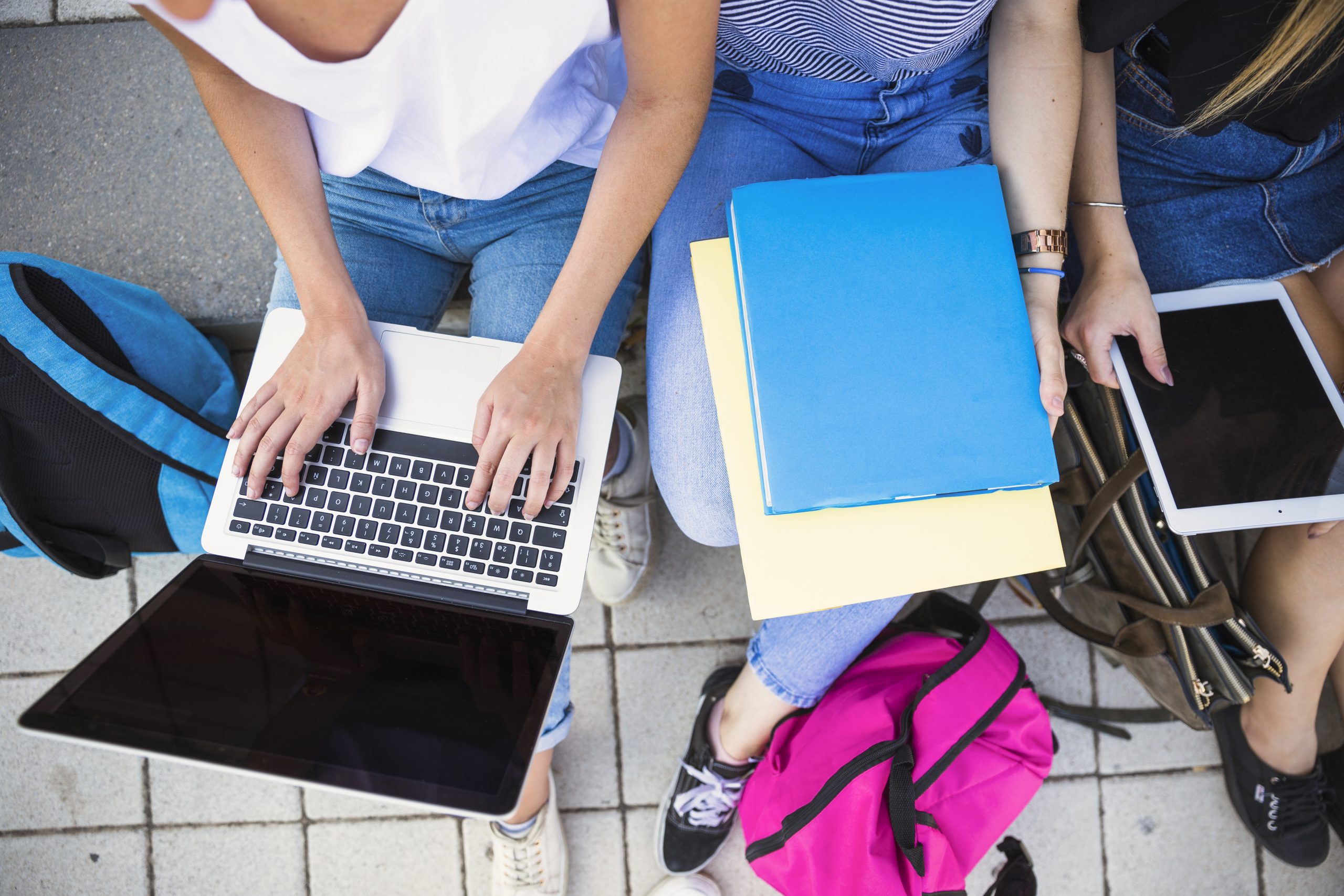Inehrm lanza convocatorias a programas para estudiantes 11 Inehrm lanza convocatorias a programas para estudiantes