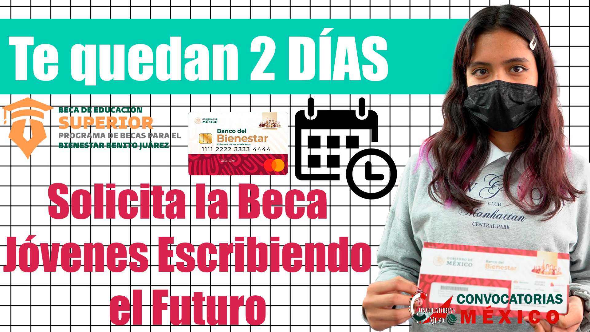 Jóvenes Escribiendo el Futuro