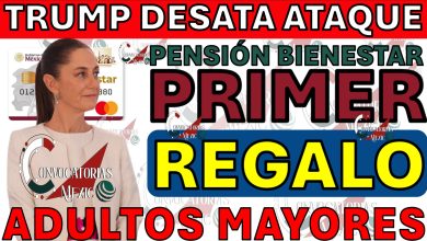 Pensión Bienestar 2026: Lo que debes saber sobre el próximo pago y la alerta de seguridad bancaria