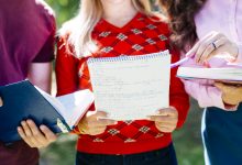 ¿Ya sabes cuáles son la fechas del examen de admisión de la UNAM? Entérate