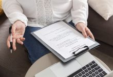 ¿Ya tienes los requisitos necesarios para el pre-registros e la UAA? ¡Te lo contamos!