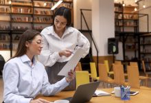 El CGIPV abre convocatorias en la UDG para investigación y posgrados