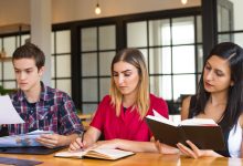 UTCJ recibirá a más de 2 mil jóvenes para el examen de admisión
