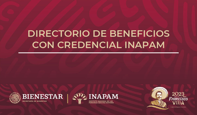 Ubica Tu Módulo del INAPAM y Conoce todos los Servicios los Adultos Mayores 14 post Portada dir web 23
