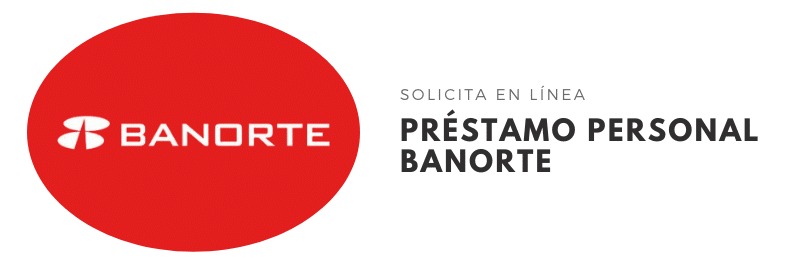 Préstamo Banorte