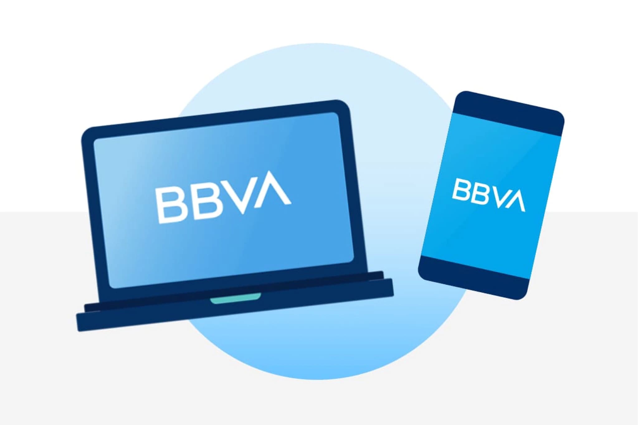 Préstamo en BBVA 12 PRÉSTAMO EN BBVA