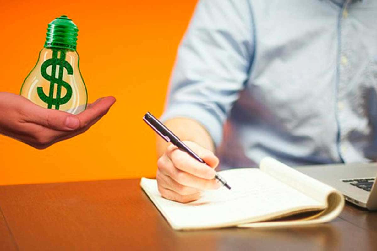 prestamos confiables