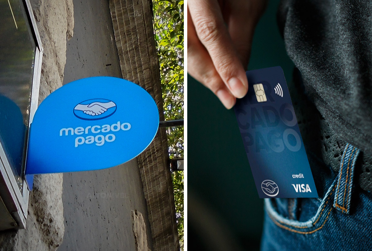 Préstamo Personal Mercado Pago