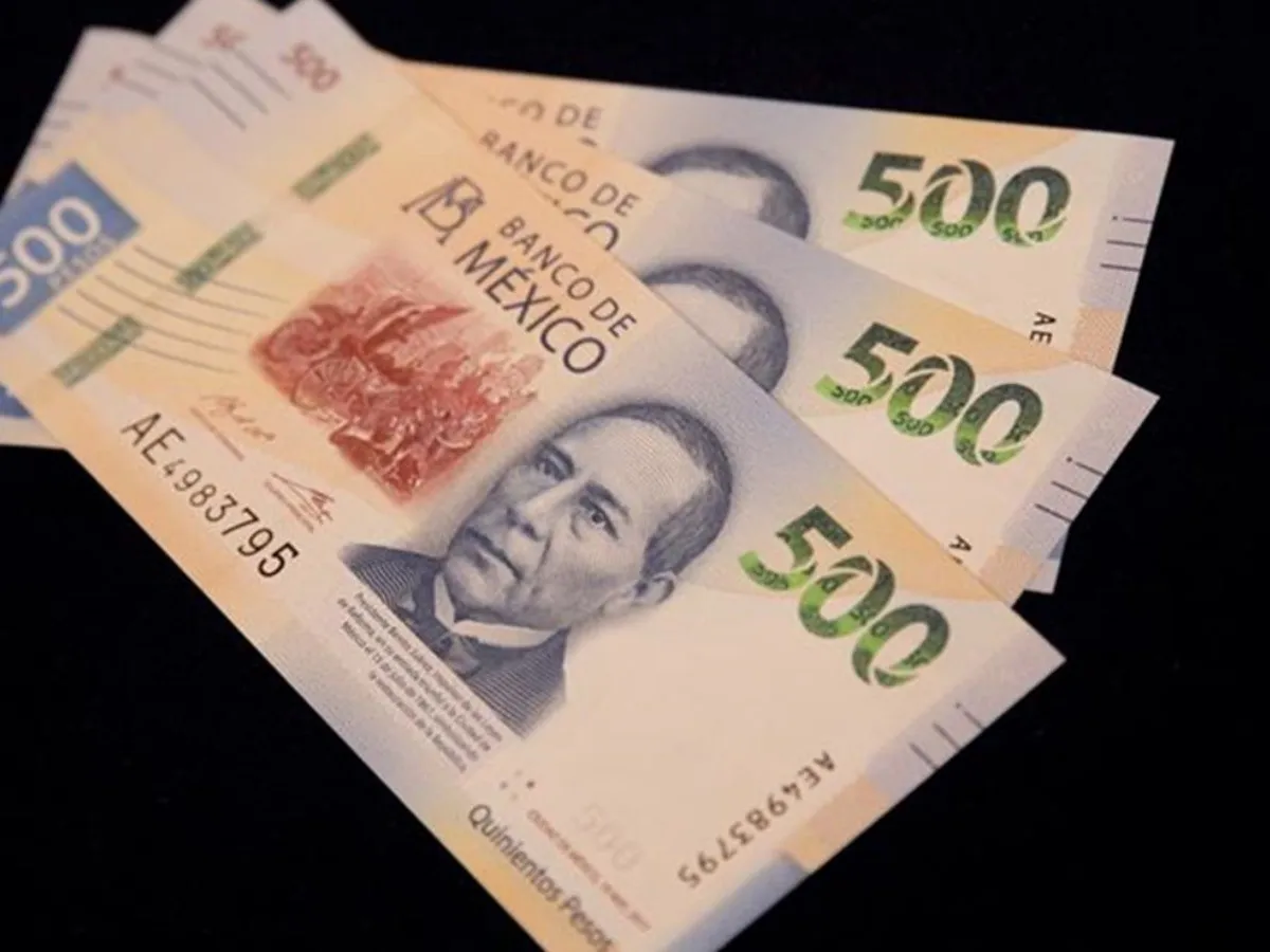 Préstamos gota a gota prestamo gota a gota
