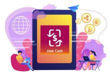 ¿José Cash App Segura? Guía de Descarga Real 13 préstamo jose cash