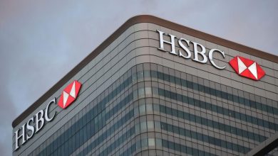 Préstamo Nómina Hsbc