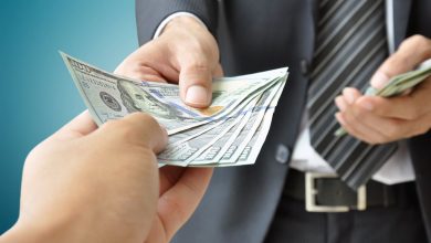 Préstamos rapidos en linea