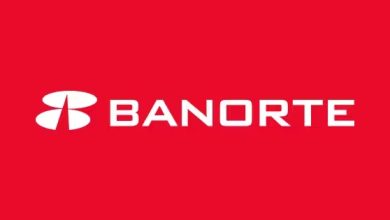 prestamos banorte