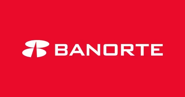 prestamos banorte