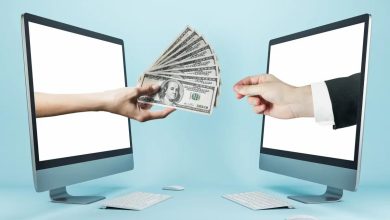 prestamos seguros en linea