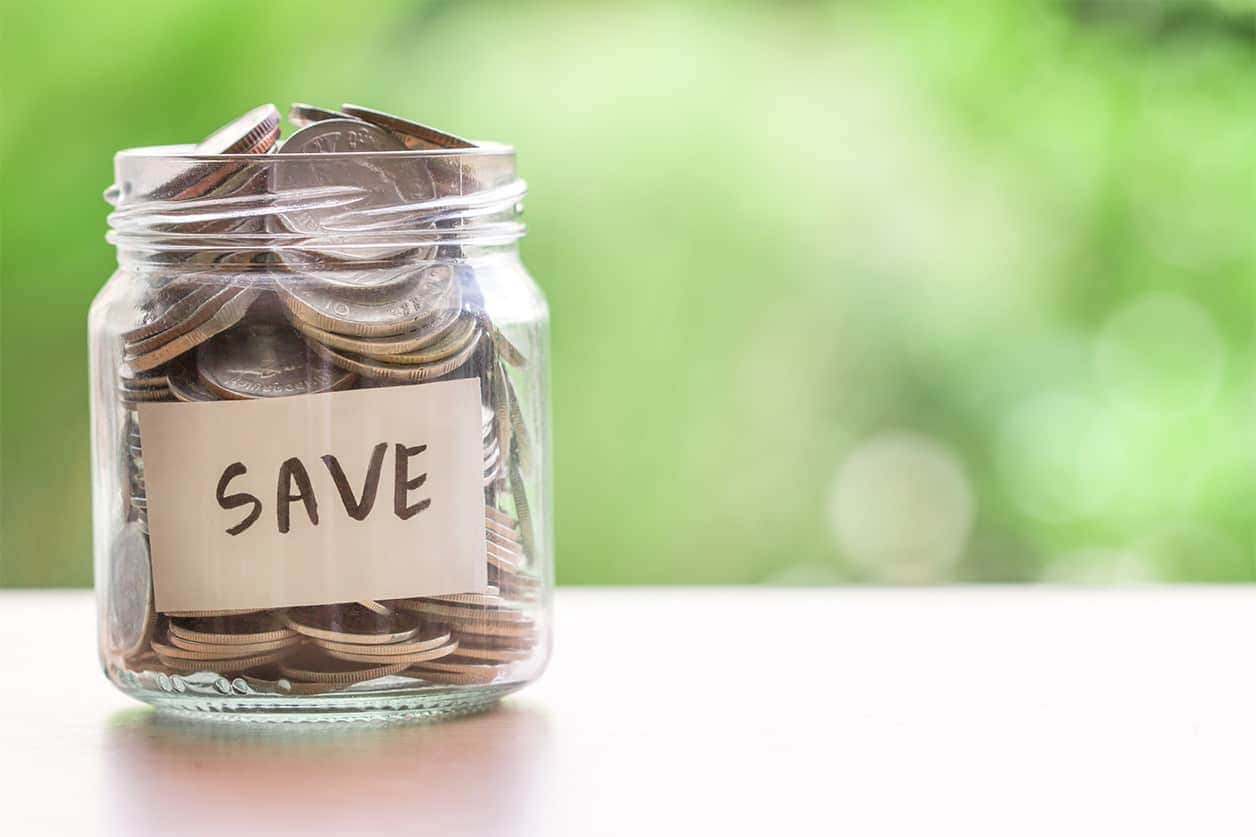 Préstamos en línea seguros 12 prestamos en línea seguros