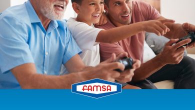 préstamos famsa