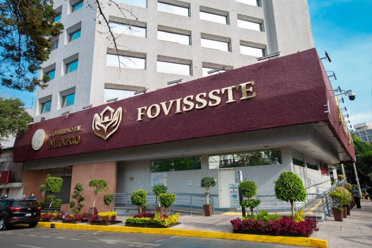 Préstamo Fovissste 11 prestamo Fovissste