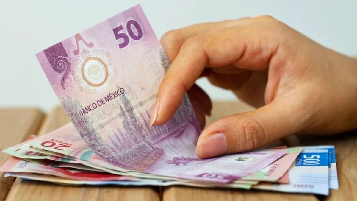 Préstamos gota a gota prestamo gota a gota