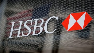 Préstamo HSBC 16 préstamo hsbc