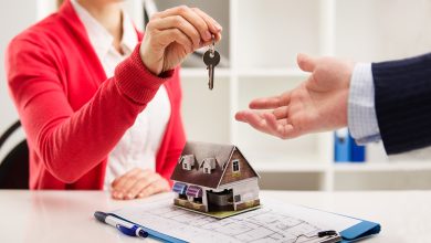 prestamos para comprar casa