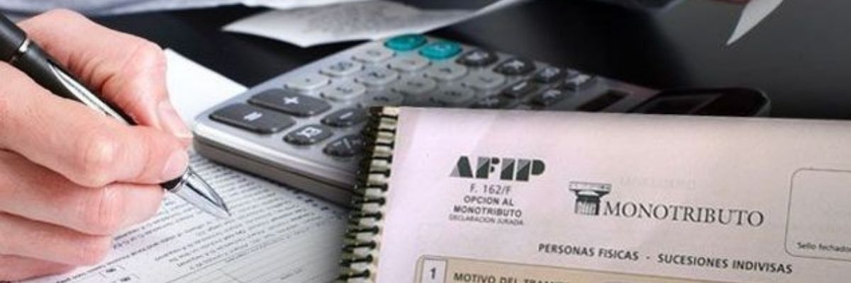 prestamos a monotributistas
