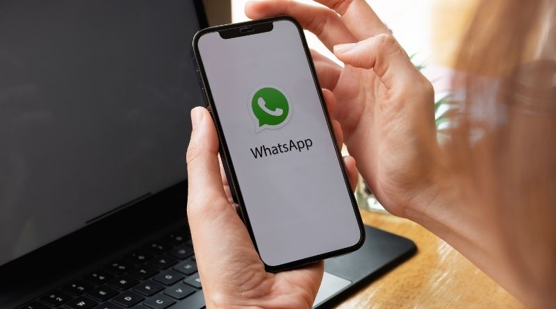 Préstamos por WhatsApp | Descubre como solicitar un préstamo fácilmente 12 prestamos por whatsapp
