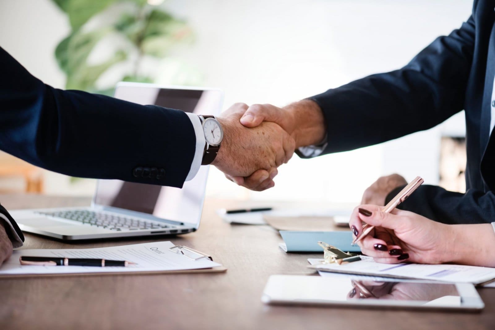 Préstamos rápidos y seguros 12 prestamos rapidos y seguros