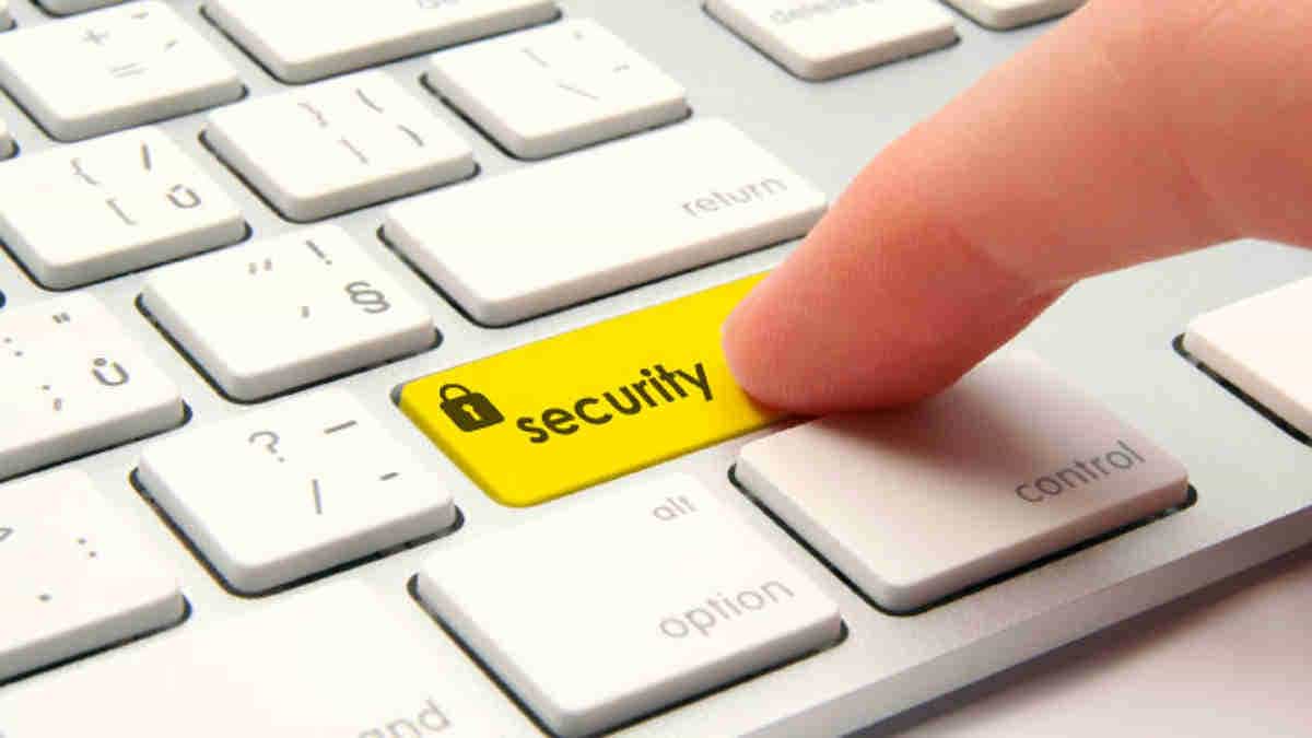 Préstamos en línea seguros 14 prestamos en línea seguros