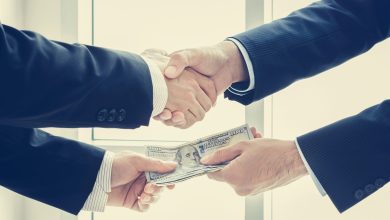 prestamos seguros