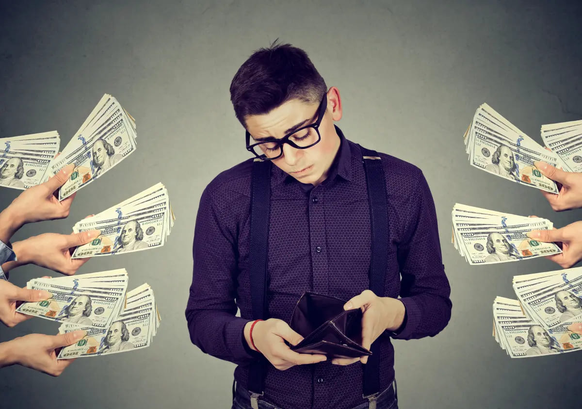 Préstamos en línea seguros 13 prestamos en línea seguros