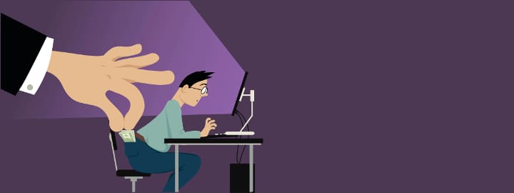 ¿Conoces todo lo que puedes obtener de un Préstamo VIVUS? Apréndelo 2023