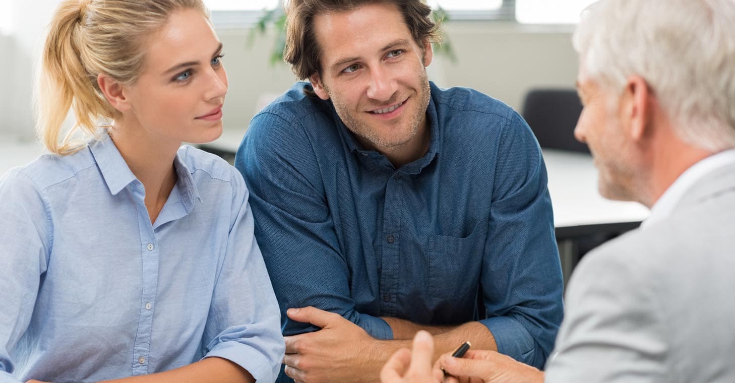Préstamos seguros en línea 12 prestamos seguros