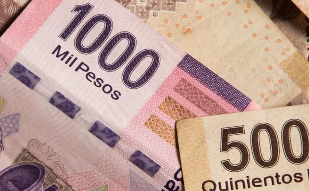 préstamos sin aval