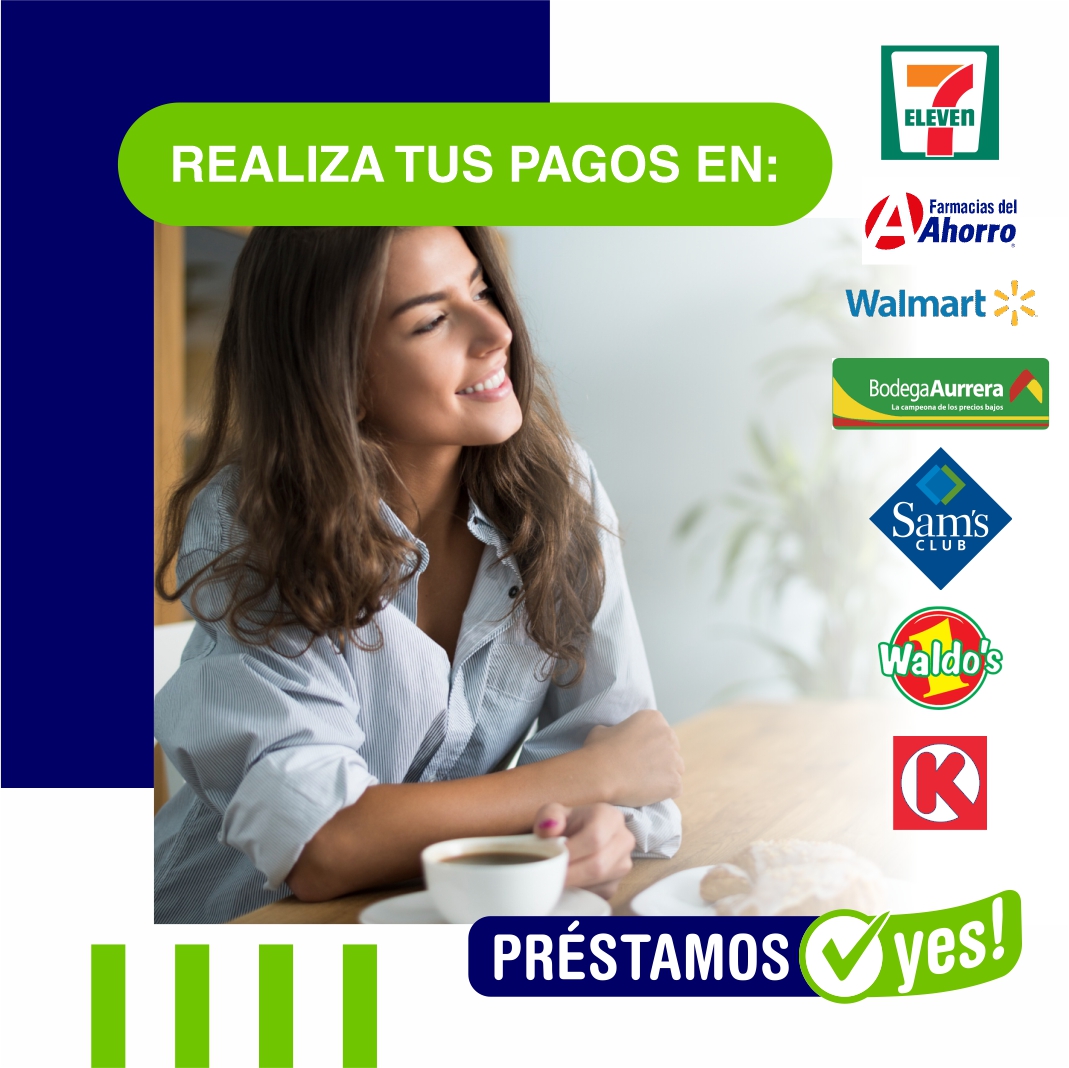 Préstamos Yes 2026: ¿Es Seguro, Cuáles son sus Requisitos y Tasas de Interés? 13 prestamos yes 2
