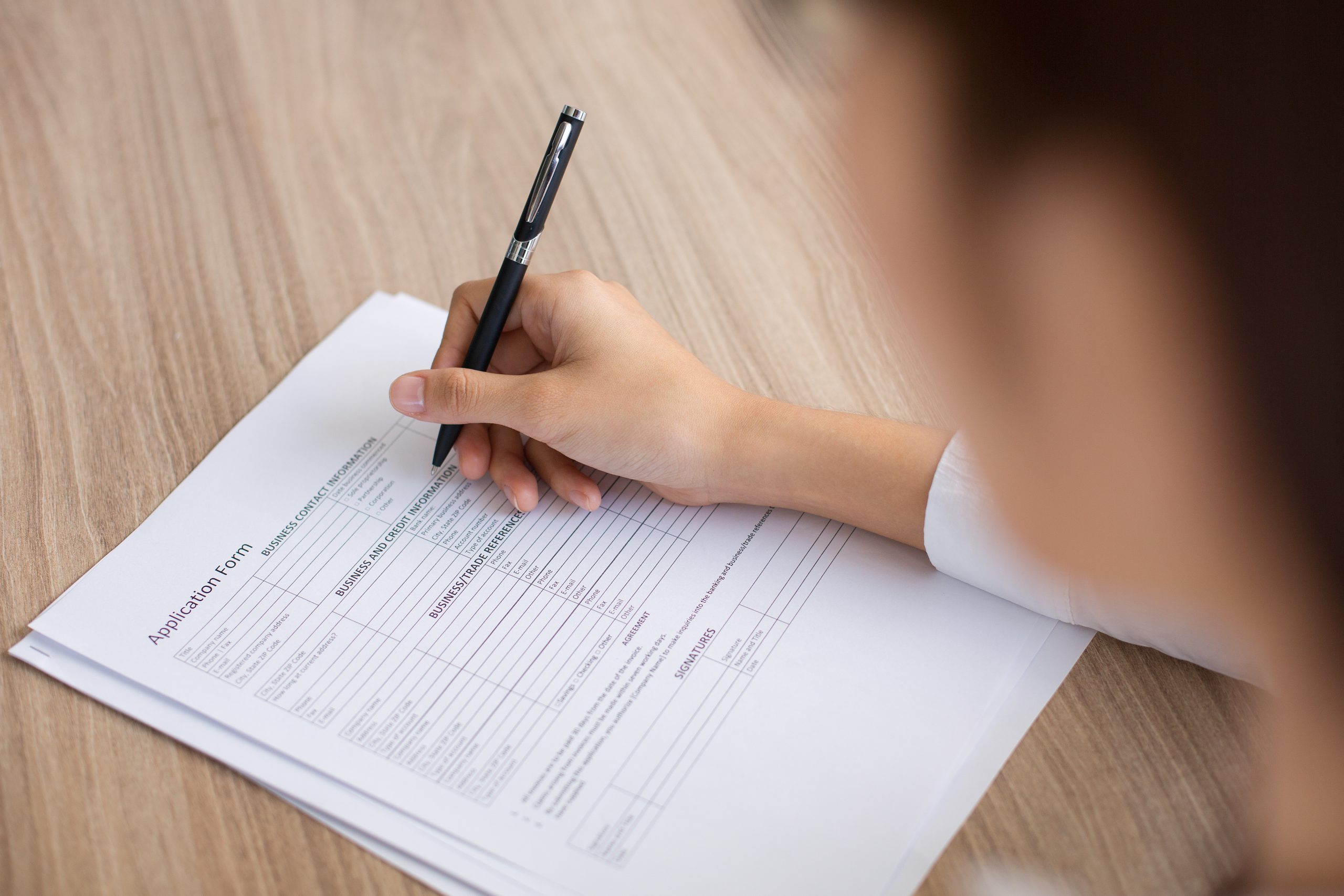 UTC inicia la venta de fichas para su examen de admisión
