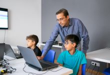 La UPCH lanza su convocatoria para admisión en sistemas escolarizado y semiescolarizado