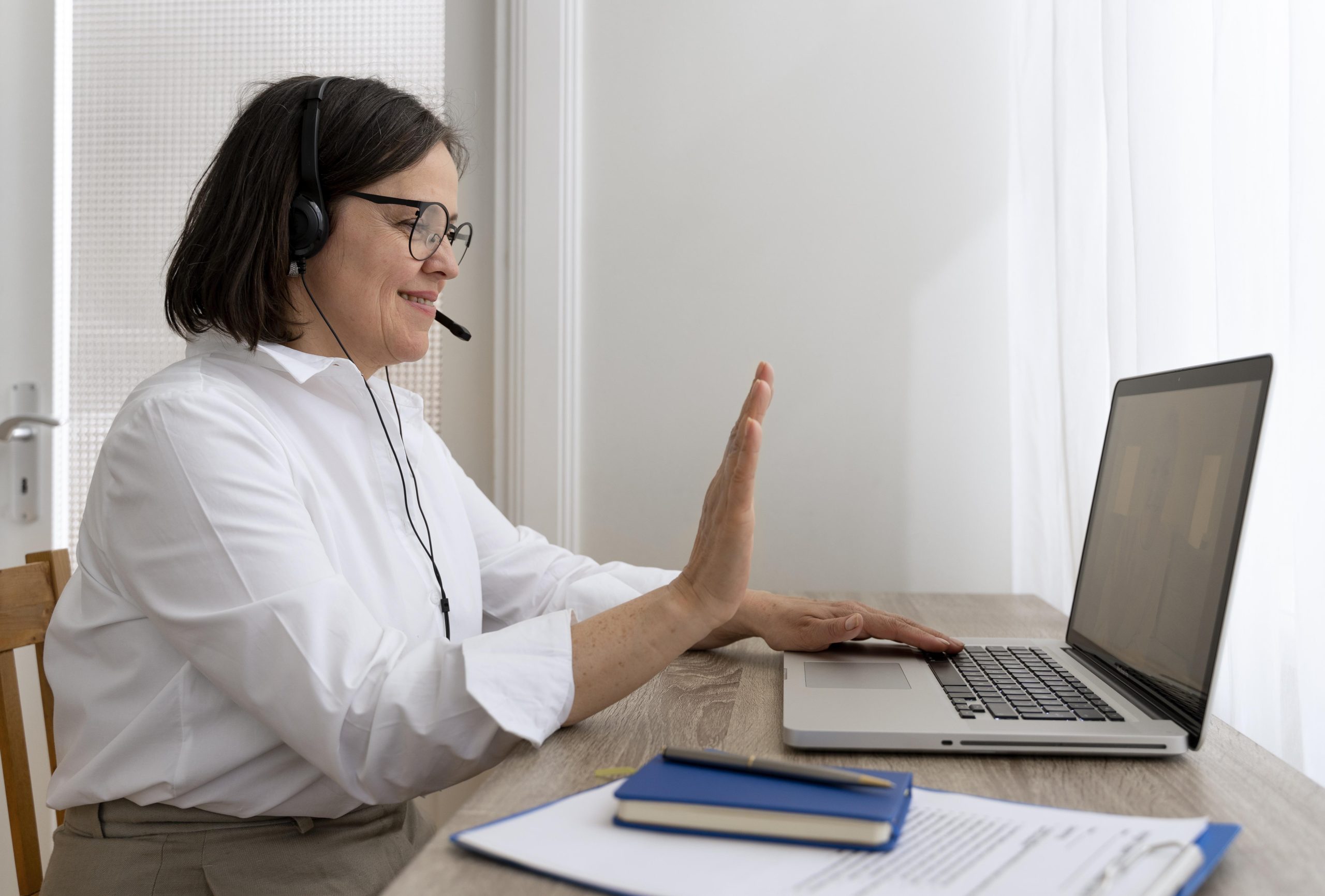 UdeG está preparado para la "Orientación Vocacional virtual"