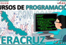 Los 12 Mejores Cursos de Programación en Veracruz