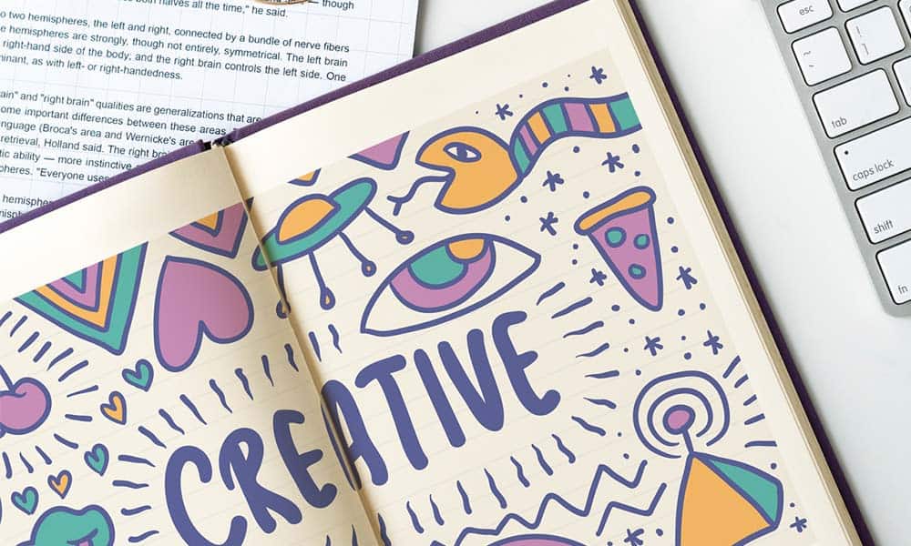 Los 10 Mejores Diplomados en Diseño Gráfico en Tabasco