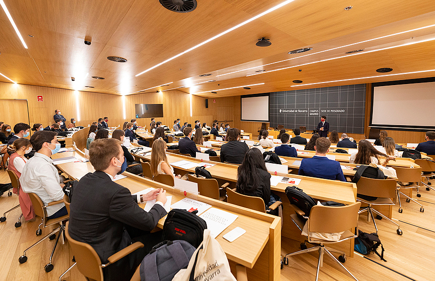 Proceso de admisión para la Universidad Tecnológica de Tamaulipas Sur Proceso de admisión para la Universidad Tecnológica de Tamaulipas Sur