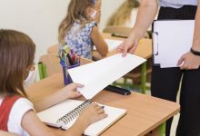 La UABC exhorta a participar en la con­vo­ca­to­ria de admisión