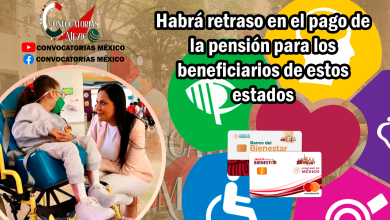 retraso