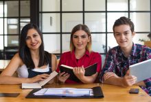 4 de las mejores Universidades de México lanzaron su calendario para las admisiones