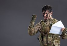 El Sedena acaba de lanzar la convocatoria para estudiar en el ejército