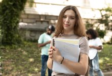Lanzan convocatoria para inscripciones de la universidad de las mujeres