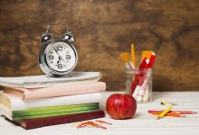 UAS ya tiene los horarios para el proceso de admisión para el ciclo escolar 2024-2025